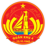 Qk4 trainning site