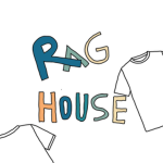 Rag house