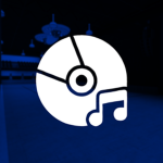 Blue Note Entertainment
