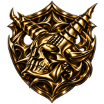 Duskᅠᅠᅠᅠ