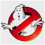 Ghost Busters