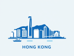 Hong Kong Administrative Group (ER LC)