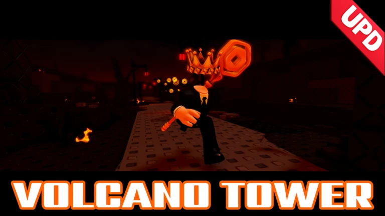 BIGGEST UPDATE YET