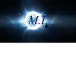 Magnus Librarium