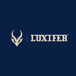 THE LUXIFER