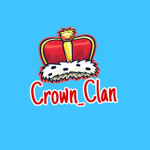Crown_Clan