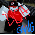 Dish Gang