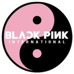 BlackPink Fans!!!!