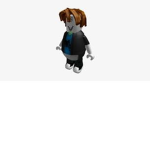 Bacon Soldier Gang