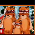 Dinosaurios y mas Dinosaurios