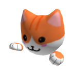 CattieV2