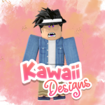 ~ Kawaii Designs ~