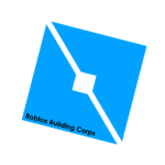 Roblox Building Corps