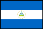 Nation of Nicaragua