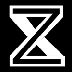Zack Productions ROBLOX Film Corporation