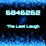 @The Last Laugh