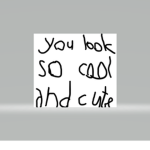 wat UwU
