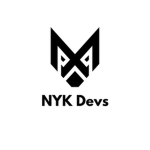 NYK Devs