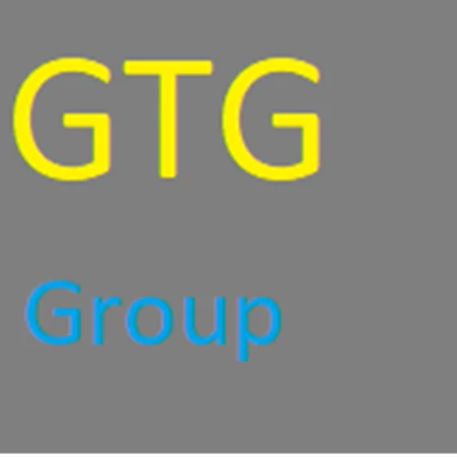 Group Icon