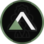 |ADD| APOLLO Development Division