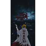 sjfjwifjwjjejd82