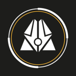 Retrograde Interactive