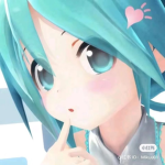 GOODeveloper