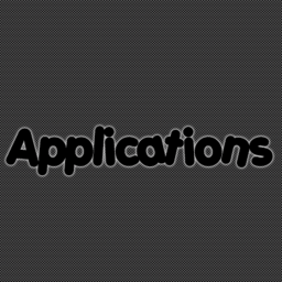 Official Application Center