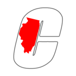 Chicago Roleplay I Illinois - WL