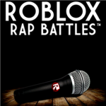 Roblox Rap Club