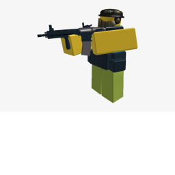 racing with guns hangout