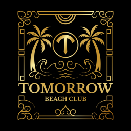 [Closed] Tomorrow Beach Club
