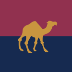 Middle East Command