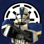 |[|TGR|]| 501st Legion
