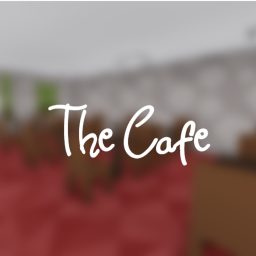 Cafe Tycoon [Beta]