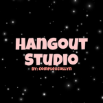 HangoutStudio