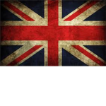 Great Britan GB