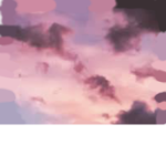 aesthetic vibes~ :)