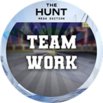 Teamwork