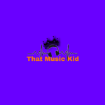 Pokémon and fortnite