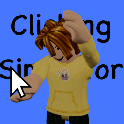 Clicker Simulator [BETA]
