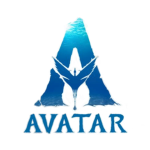 Avatаr Roleplay Community