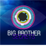 Big Brother Secrets