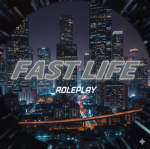 FASTLIFE POLICE GROUP