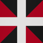 Régiment dе Soissonnais