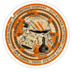GAR Air Battalion