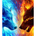 Fire and Ice Pack