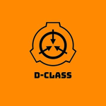 Class-D Rebellion!
