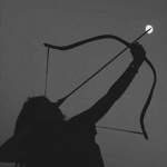 ~Artemis