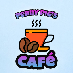 Advertisers Cafe!